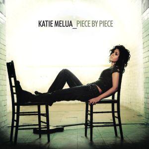 KATIE MELUA